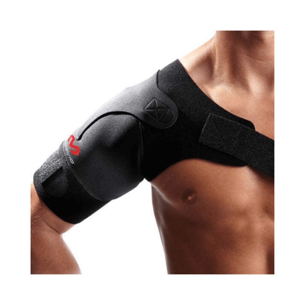 Mcdavidのshoulder supporter Mサイズ Amazon.co.jp: 【公式】東京ヤクルト 山田哲人選手 愛用ブランド